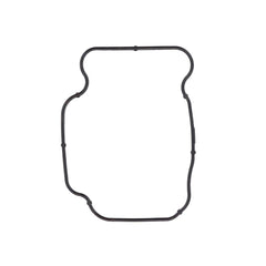 Detroit DIESEL DD15 ENGINE COOLANT PIPE GASKET(MOLDED)