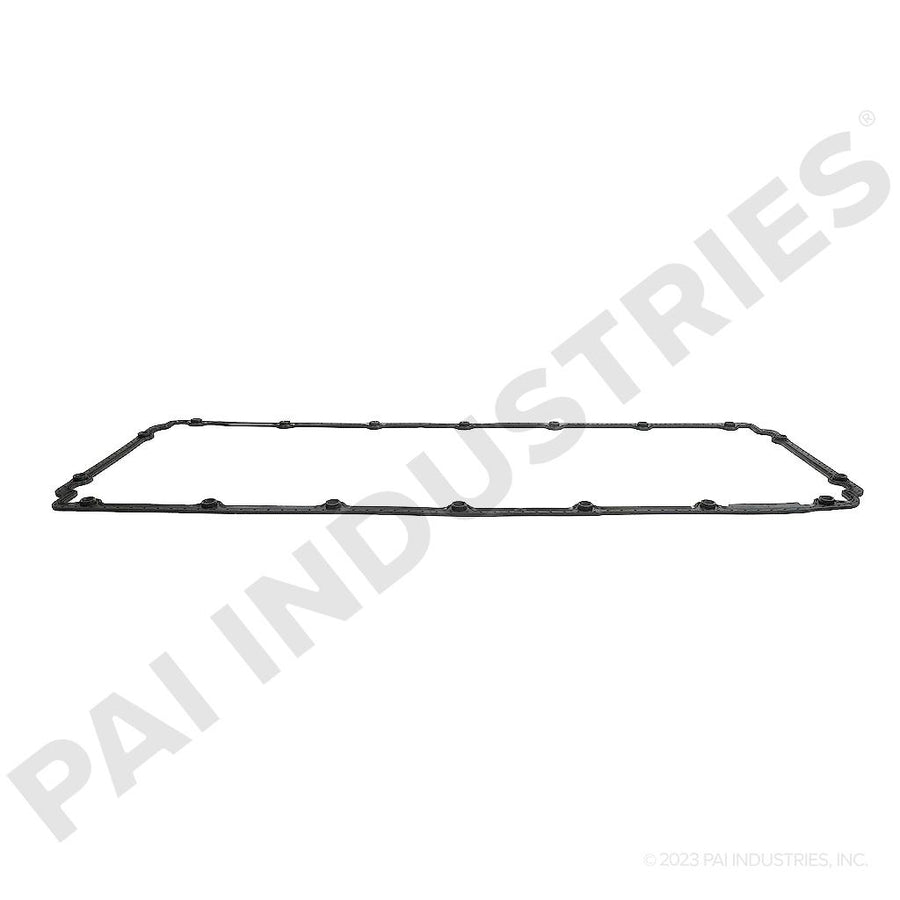 631432 Detroit DIESEL DD13 ENGINE OIL PAN GASKET