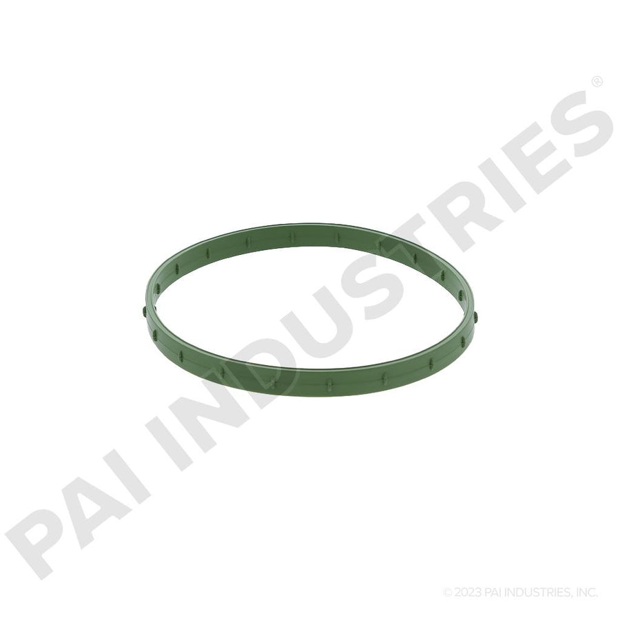 631433 Detroit DIESEL DD16 ENGINE CHARGE AIR INTAKE MANIFOLD GASKET