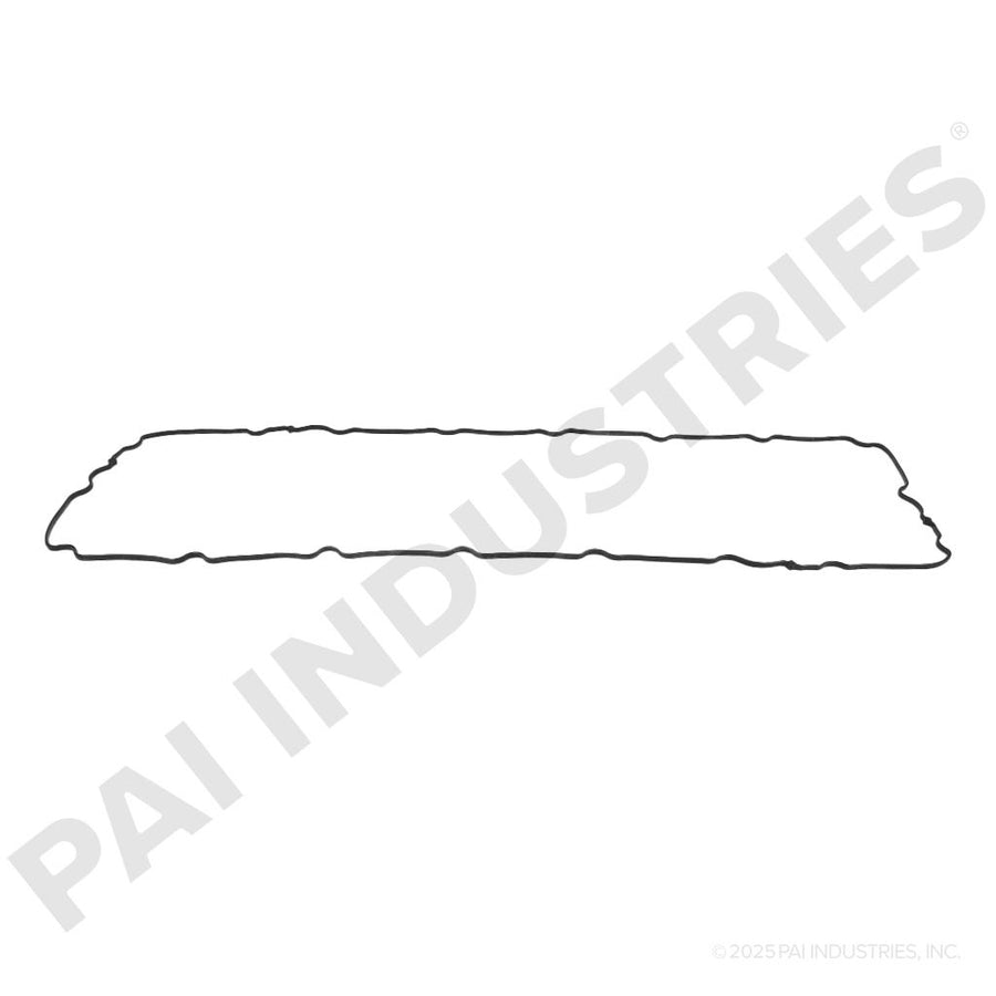 631434 Dd13 OIL PAN GASKET