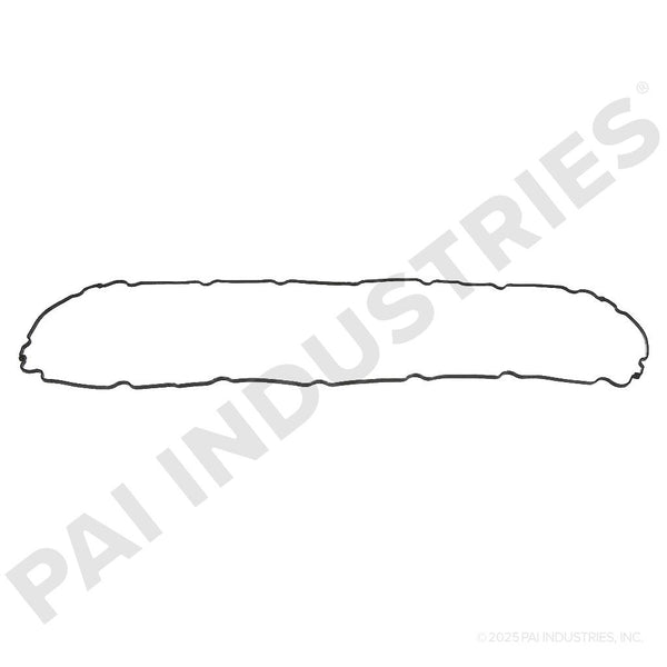 PAN GASKET