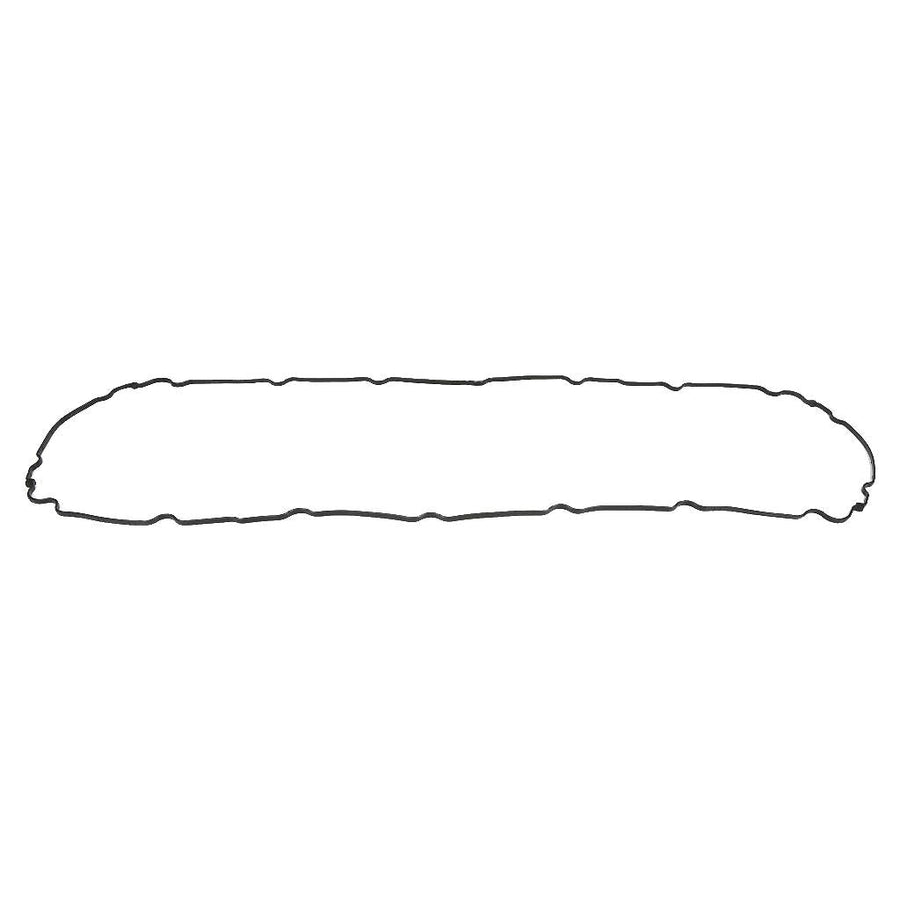 631438 Detroit PAN GASKET