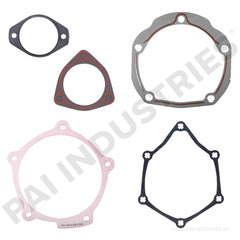 631444-002 Detroit 60 SERIES DETROIT ENGINES FRONT COVER GASKET KIT