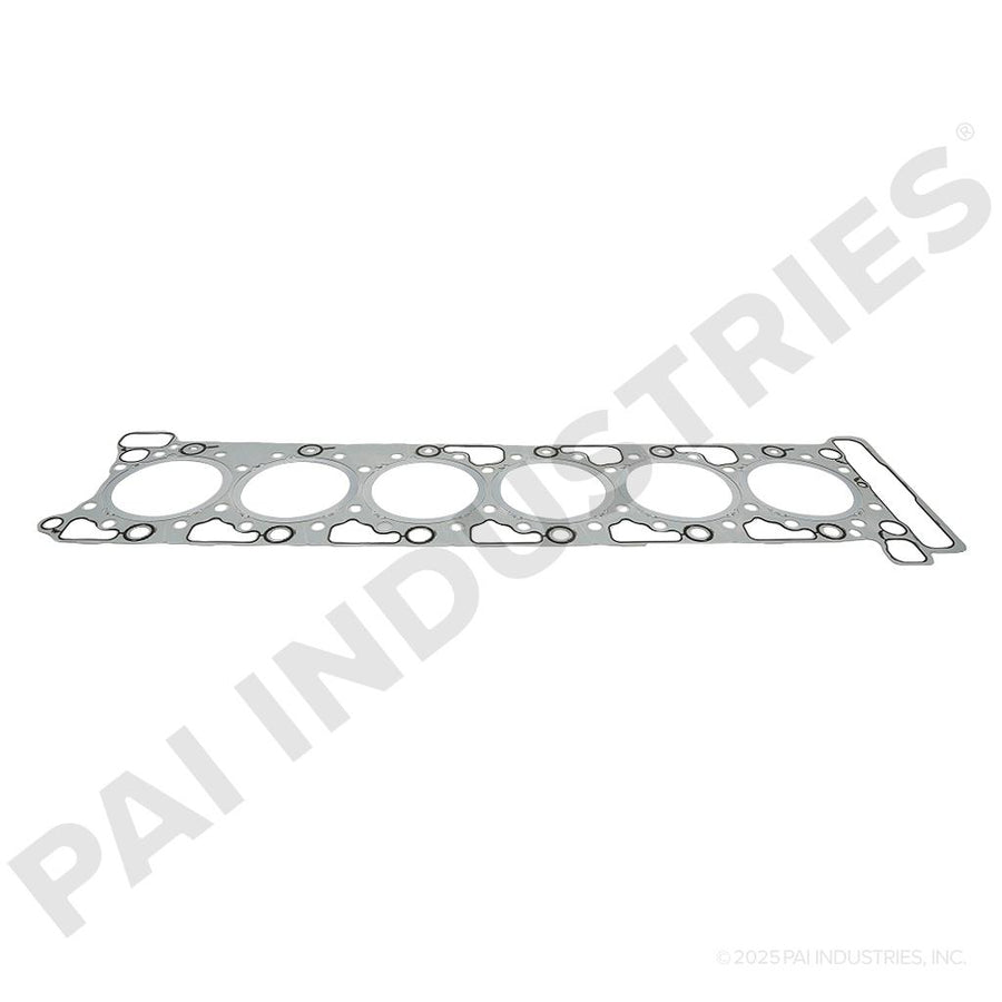 631445E Detroit DIESEL DD15 ENGINE CYLINDER HEAD GASKET
