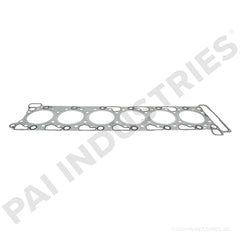 HEAD GASKET