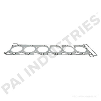 631445 Detroit Head Gasket | PAI