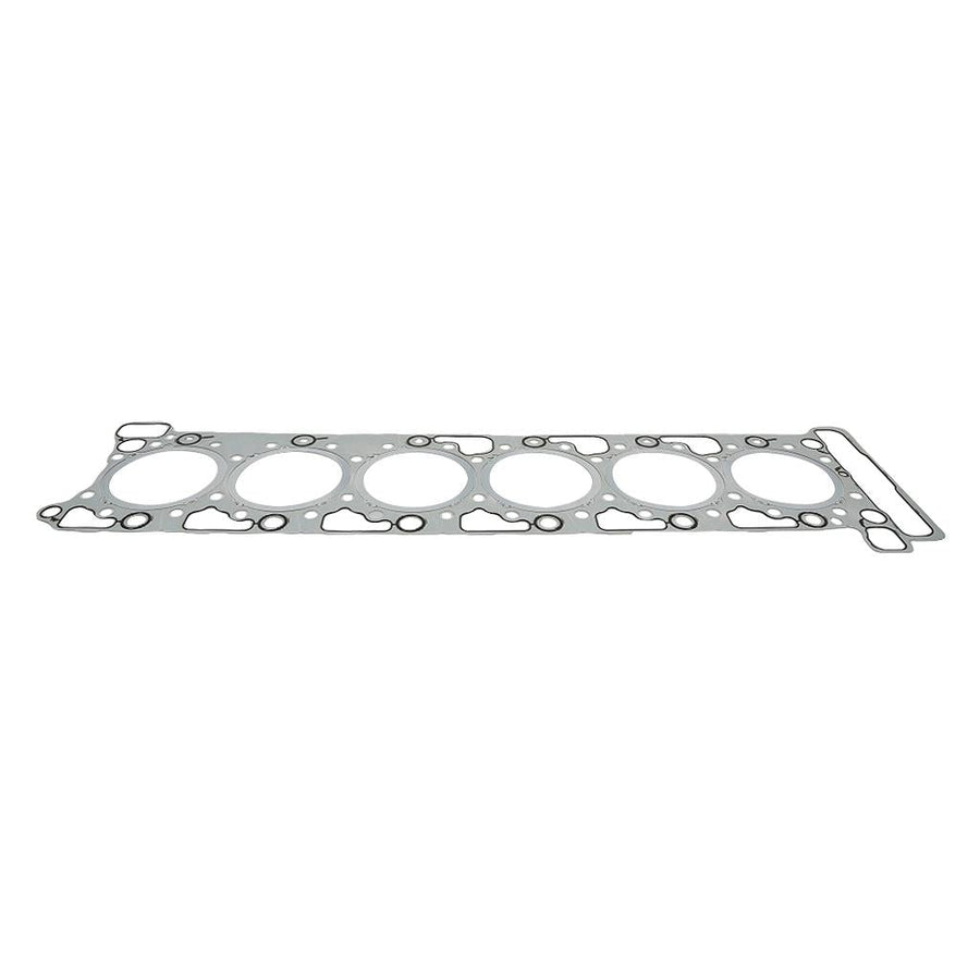 631445 Detroit DIESEL DD15 ENGINE HEAD GASKET
