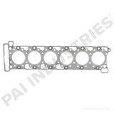 631445 Detroit Head Gasket | PAI