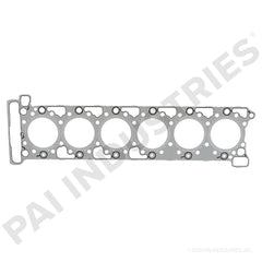 631445 Detroit Head Gasket | PAI | JAK's Diesel