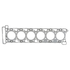 Detroit DIESEL DD15 ENGINE HEAD GASKET