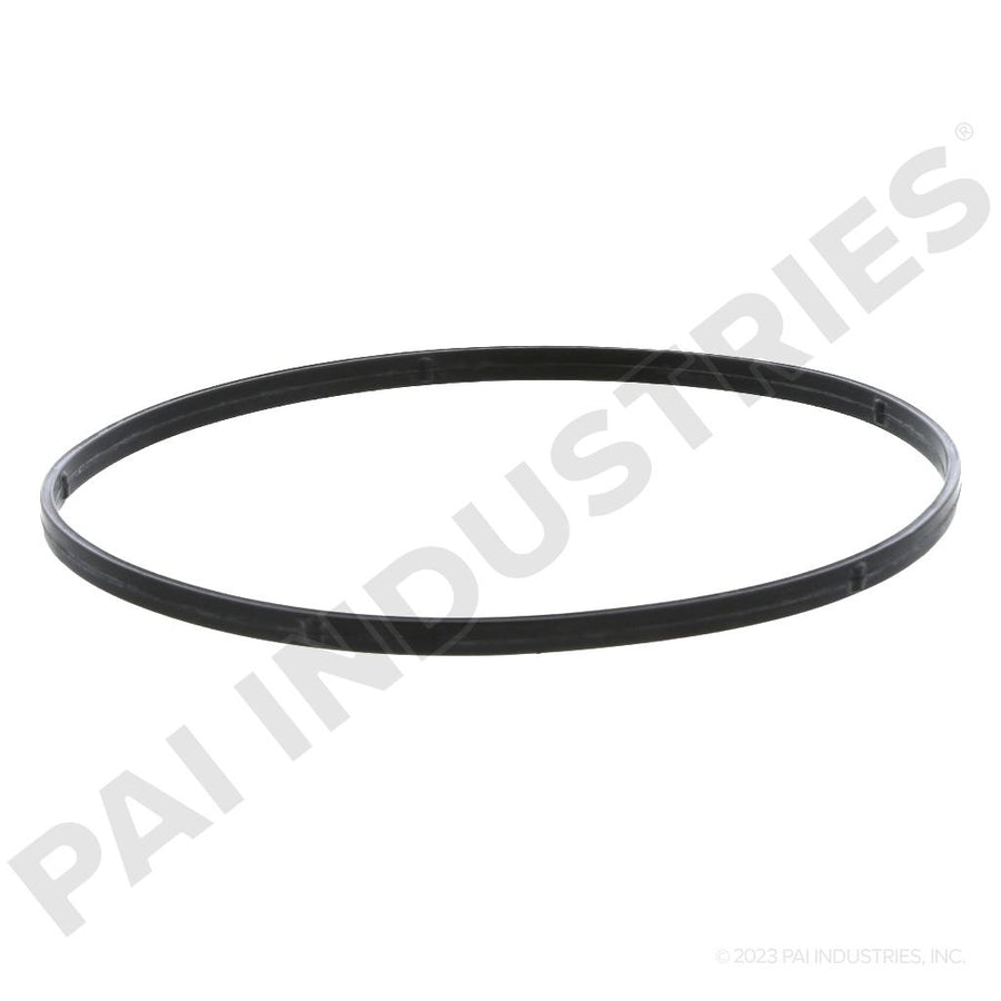 631489 Detroit DIESEL DD15 ENGINE THERMOSTAT HOUSING GASKET