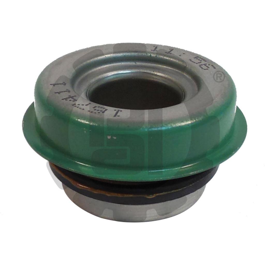 636002 Mercedes 908/978 SERIES 12.8L WATER PUMP SEAL