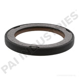 Detroit DIESEL DD5 ENGINE FRONT CRANKSHAFT SEAL