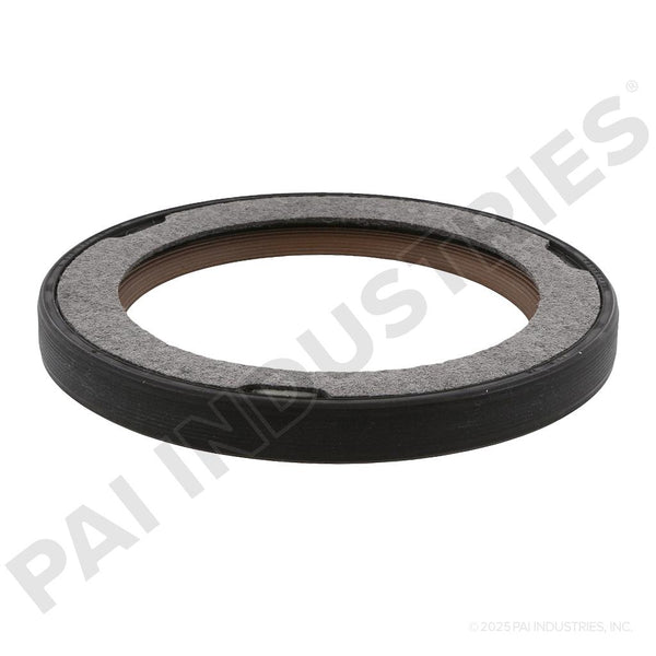 Detroit DIESEL DD5 ENGINE FRONT CRANKSHAFT SEAL