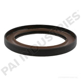 Detroit DIESEL DD5 ENGINE FRONT CRANKSHAFT SEAL