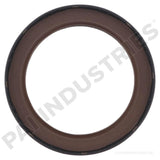 Detroit DIESEL DD5 ENGINE FRONT CRANKSHAFT SEAL