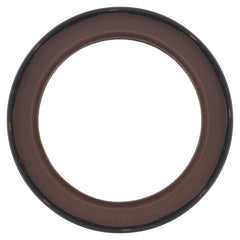 Detroit DIESEL DD5 ENGINE FRONT CRANKSHAFT SEAL
