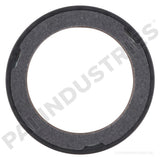 Detroit DIESEL DD5 ENGINE FRONT CRANKSHAFT SEAL