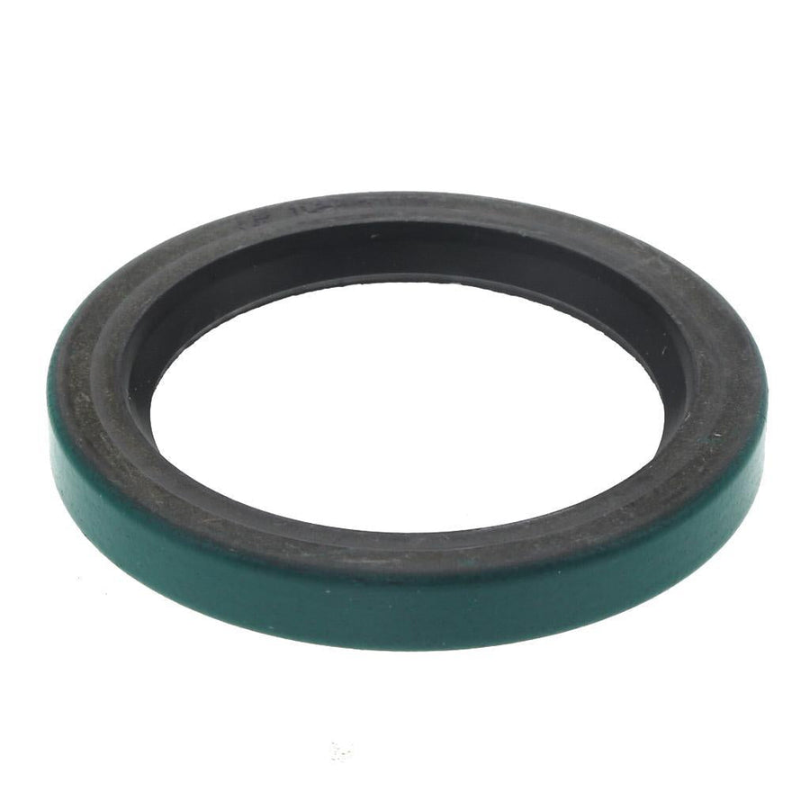 636007 SEAL