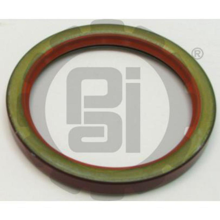 636008 SEAL KIT