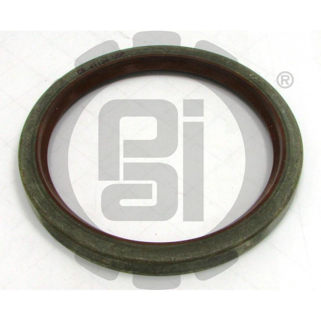 REAR CRANKSHAFT SEAL