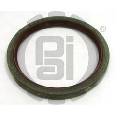 REAR CRANKSHAFT SEAL
