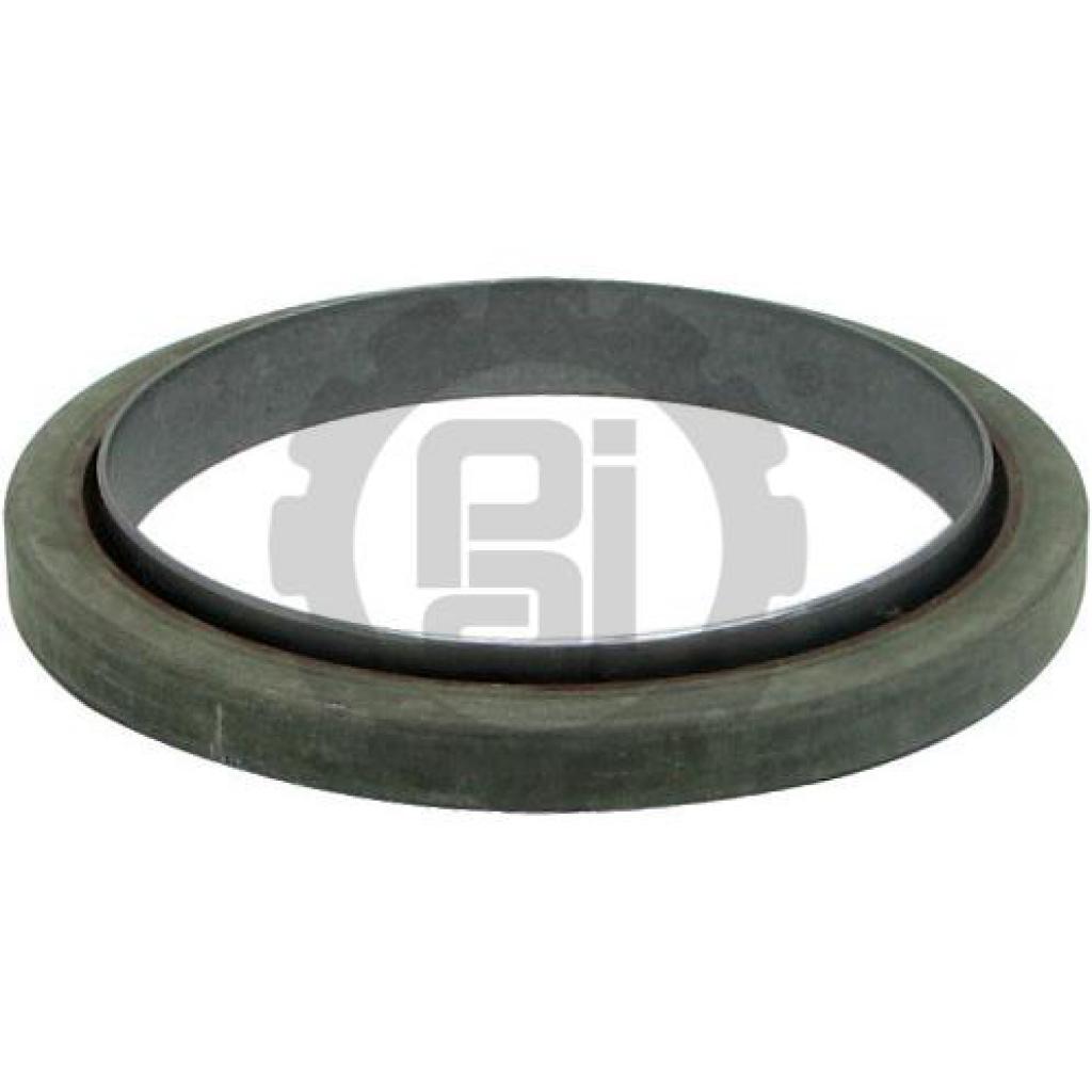 Detroit DIESEL 53 SERIES DETROIT ENGINES SEAL KIT