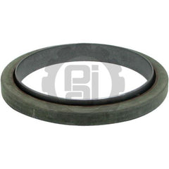 Detroit DIESEL 53 SERIES DETROIT ENGINES SEAL KIT