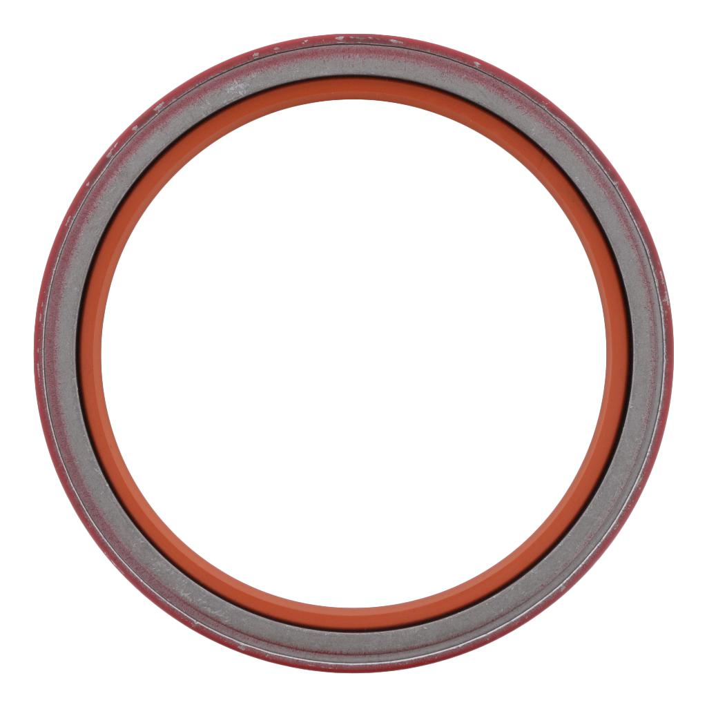 SEAL