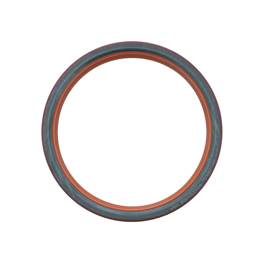 636012 SEAL