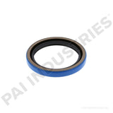 FRONT CRANKSHAFT SEAL