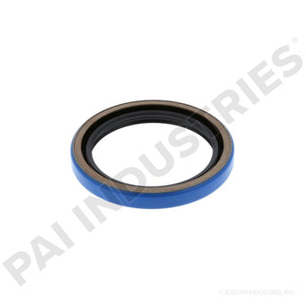 636014 Detroit Front Crankshaft Seal | PAI