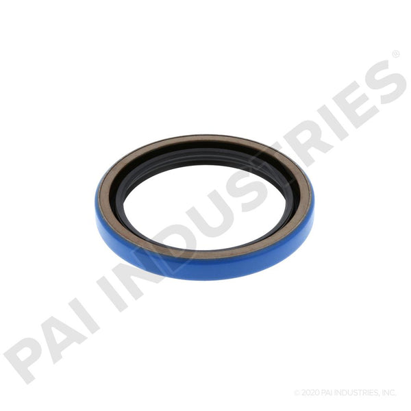FRONT CRANKSHAFT SEAL