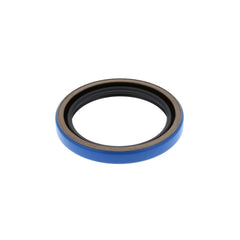 FRONT CRANKSHAFT SEAL