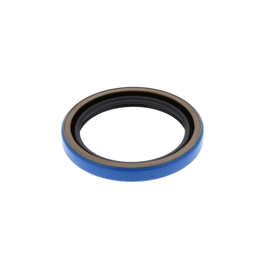 636014 Detroit Front Crankshaft Seal
