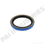 636014 Detroit Front Crankshaft Seal | PAI
