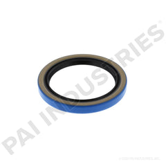 636014 Detroit Front Crankshaft Seal | PAI | JAK's Diesel