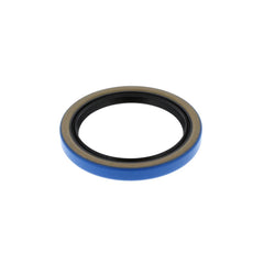 FRONT CRANKSHAFT SEAL
