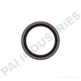 636014 Detroit Front Crankshaft Seal | PAI