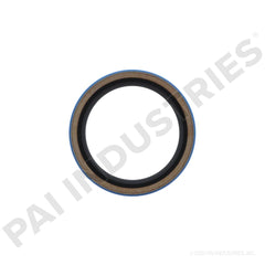 636014 Detroit Front Crankshaft Seal | PAI | JAK's Diesel