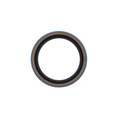 FRONT CRANKSHAFT SEAL