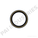 636014 Detroit Front Crankshaft Seal | PAI