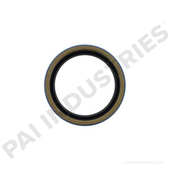 636014 Detroit Front Crankshaft Seal | PAI | JAK's Diesel
