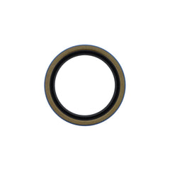 FRONT CRANKSHAFT SEAL