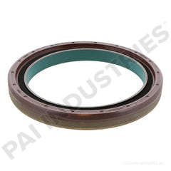 POWER STEERING PUMP