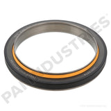 REAR SEAL KIT