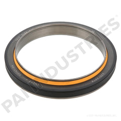 REAR SEAL KIT