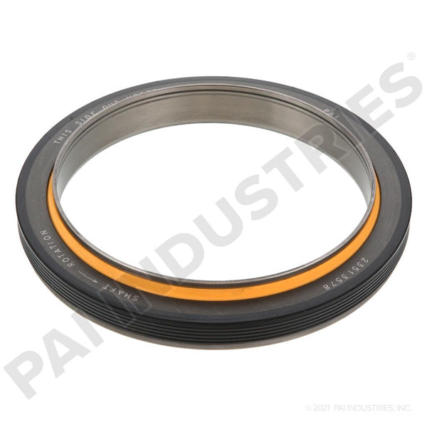 REAR SEAL KIT