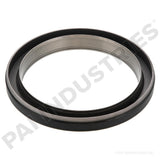 636019 Detroit Rear Seal Kit | PAI
