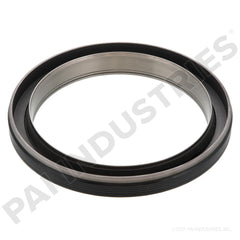 636019 Detroit Rear Seal Kit | PAI | JAK's Diesel